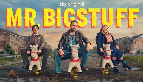MrBigstuff_S02-8bae18