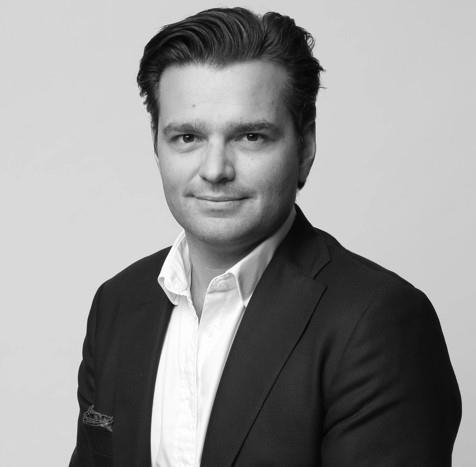 Philipp Rotermund full