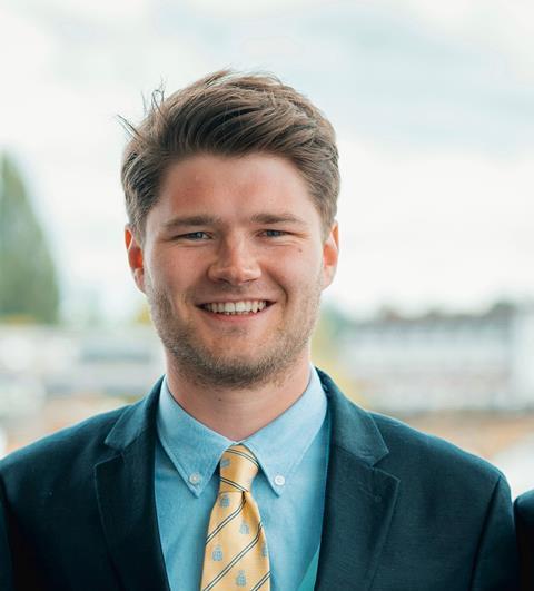 Ollie Rumbold JPG PHA Group