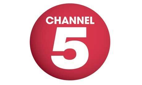 Channel 5