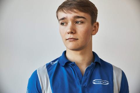 billy_monger_7-mr_iwop6dy