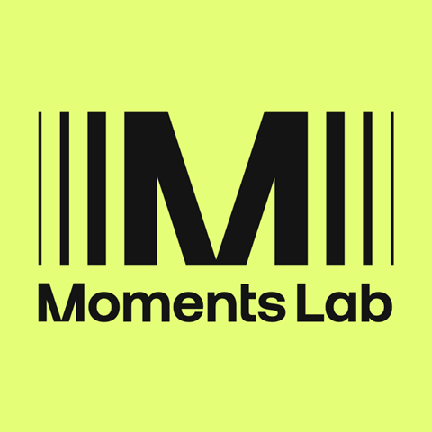 Moments Lab Logo Lock Up 2