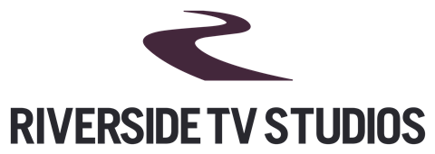 RTVS_Logo_FullColour_Large