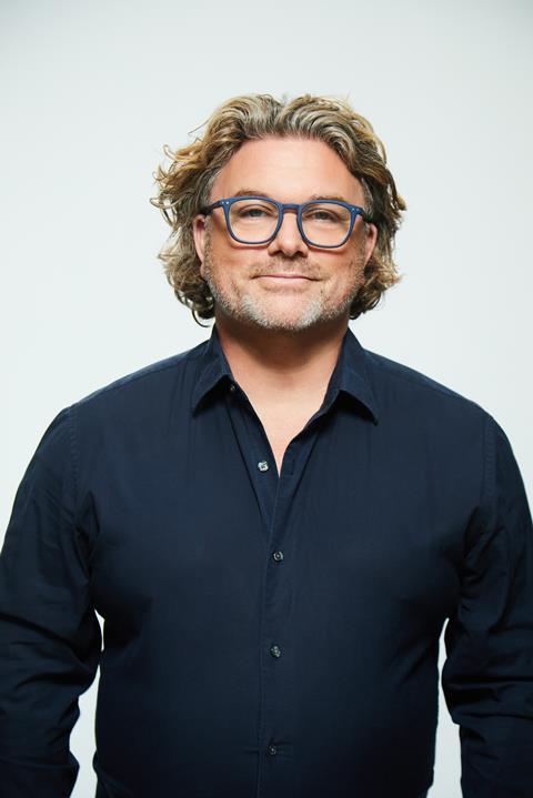 MATTHEW DEANER 2024 2