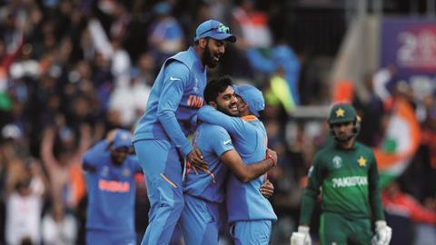 icc-cricket-world-cup-india-v-pakistan_4b220bbc-9063-11e9-bf7d-e03ff1c1f16f