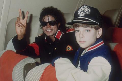 leaving neverland 3