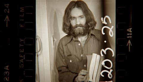 Conversations_with_a_Killer__The_Charles_Manson_Tapes_n_S1_E3_00_20_46_21