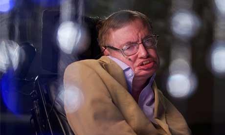 Brave_New_World_with_Stephen_Hawking