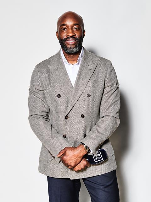 DAZN_PRESENTERS_8042624446