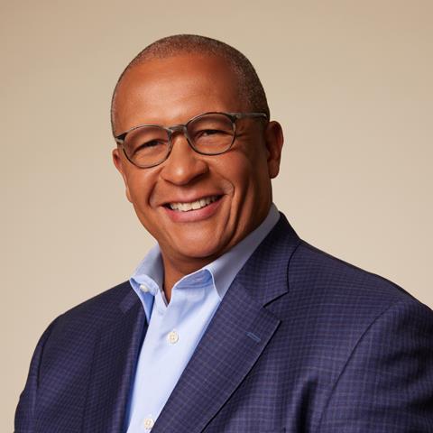 MARK GARNER__HEADSHOT 2022