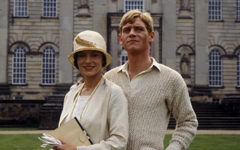 brideshead3