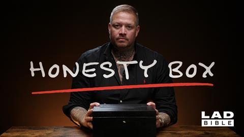 Honesty_Box_-_Short_Form_Format_-_Hero-b94a26