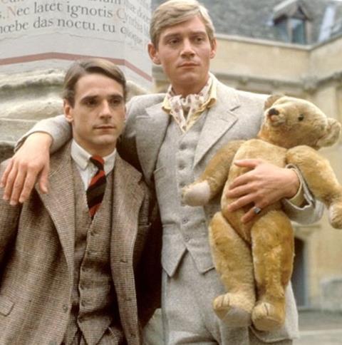 brideshead1