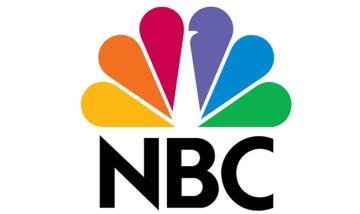 NBC