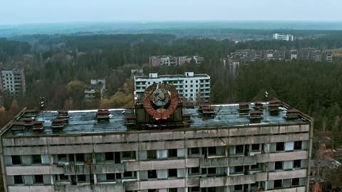 Screenshot 2022-06-30 at 15.10.46