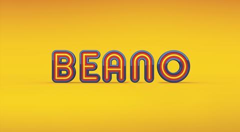 Beano