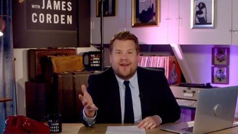 skynews-james-corden-coronavirus_4959106