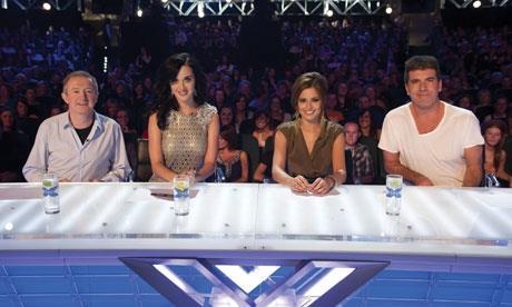 x_factor_judges.jpg