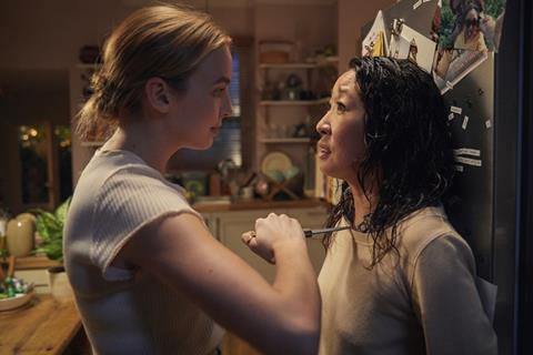 killing-eve-kitchen-scene