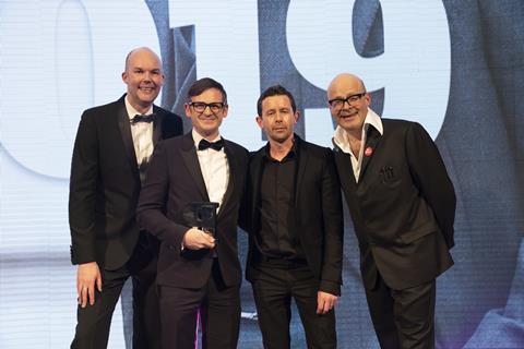 ACE_BroadcastAwards2019_0814