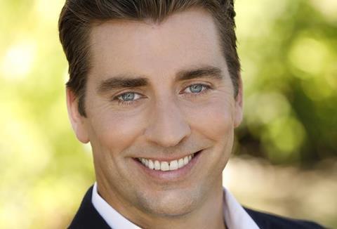 Ryan O Dowd