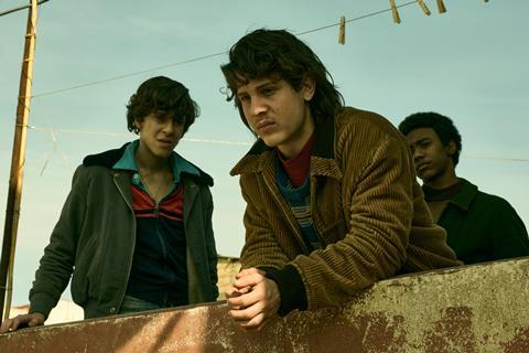 GLO_EP 02_250213_006875_MARCO GHIDELLI