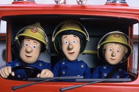 fireman_sam.jpg