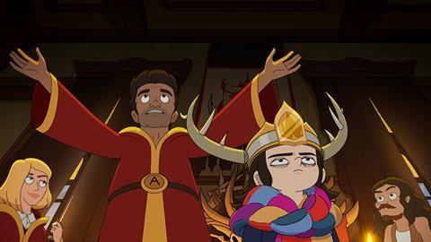 Haunted_Hotel_n_S1_E10_00_14_23_23