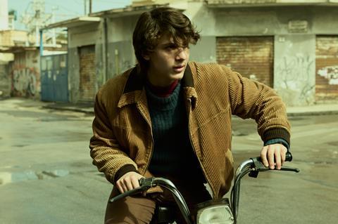 GLO_EP 01_250308_013855_MARCO GHIDELLI