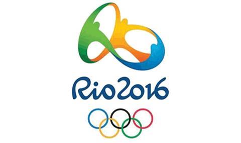 rio-2016-olympic-logo