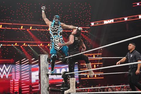 RAW_04072025RF_60218