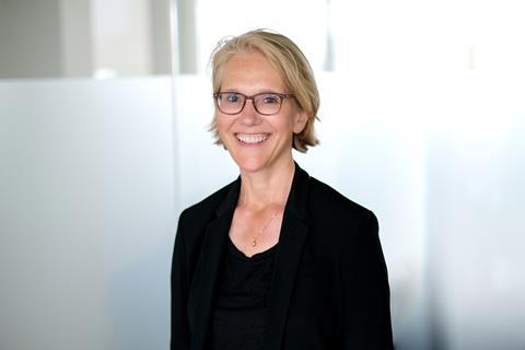 Jane Turton pic new
