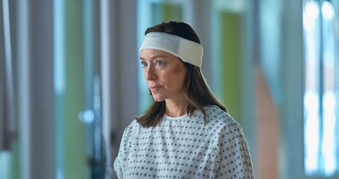 AAAABX-e3oQCU3bM9cBEqfZ_37M5kByjN9iSO-S0_UPAxV40r2gtdsvcncUOH6MB5pM1EjZJmIBcrauHmSJ3le94SdXQyUJZ66utyYpl