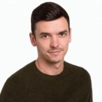 Jack Heidler Engage Digital Partners