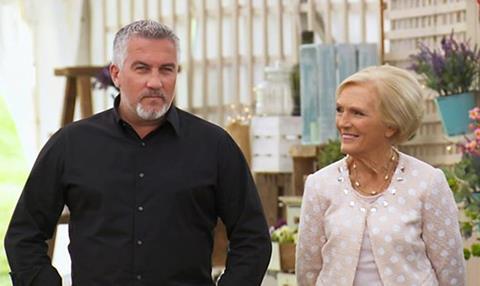 GBBO