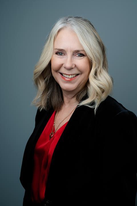 20250408-ABC-Jennifer-Collins-59-E