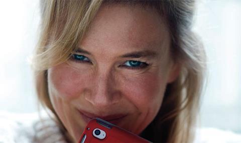 bridget-jones