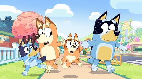 Bluey2
