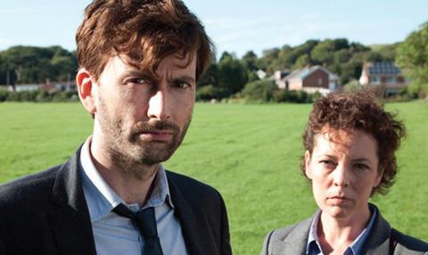 broadchurch-3