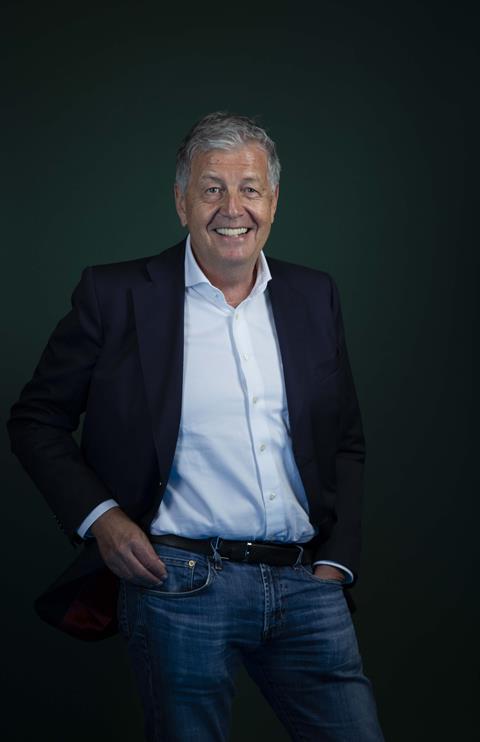 Gerhard Zeiler Sept 2021077