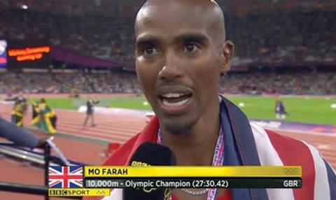 mo_farah