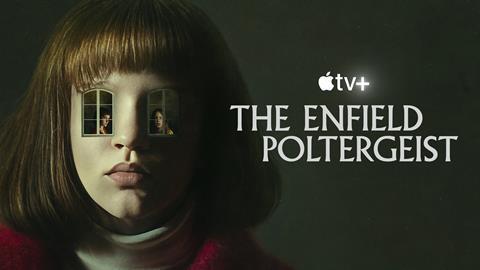 Apple_TV_The_Enfield_Poltergeist_key_art_16x9-8056d7