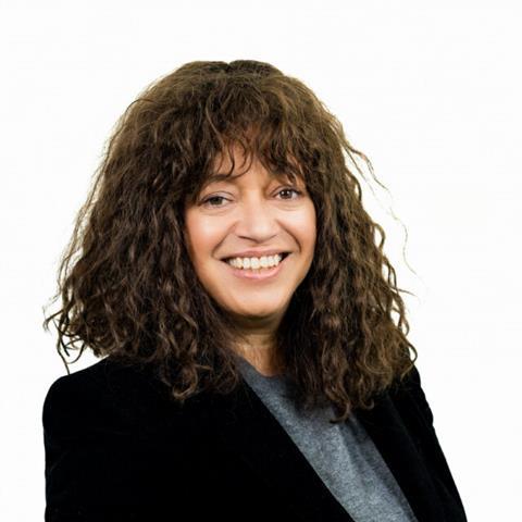 Teresa-Smith-Copy-640x640
