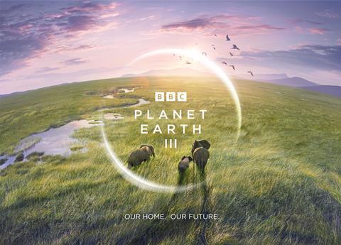 Planet_Earth_III_Hero_Iconic_A3_Landscape_420x297mm_300dpi_RGB_AW_1_-6771d0