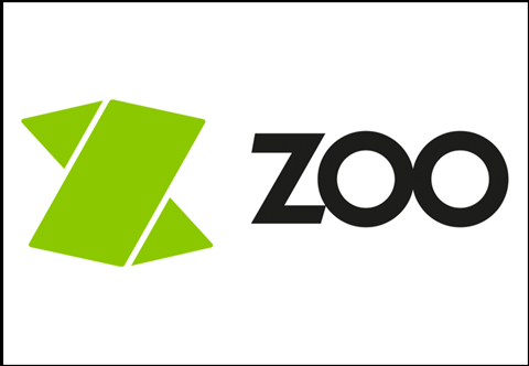 Zoo-Digital-ZOO-Logo