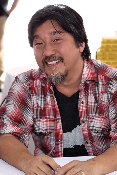 Edward_Lee_2018