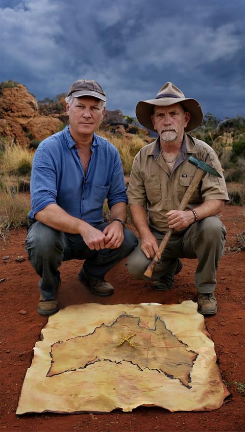 HOG KEY ART 2 - no title