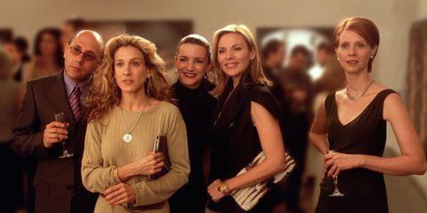 satc-group