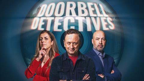 Doorbell-Detectives_w2-8aa666
