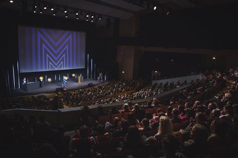 22.03_SOIRÉE CLOTURE_MARC VIDAL_BD-114